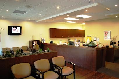 Santee Town Center Dental Group - General dentist in Santee, CA