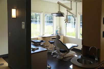 Vacendak Dentistry - General dentist in Chesapeake, VA