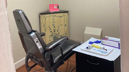 Aesthetic Orthodontic Care - Orthodontist in Atlanta, GA