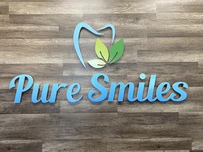 Pure Smiles - General dentist in Orlando, FL