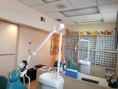Palmieri Orthodontics - Orthodontist in Rockville Centre, NY