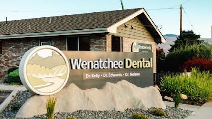 Wenatchee Dental - General dentist in Wenatchee, WA