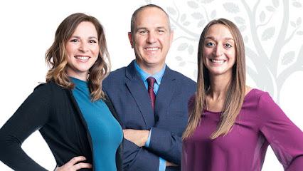 Linden Oaks Dental - General dentist in Rochester, NY
