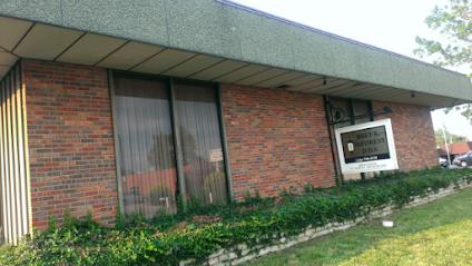 DeForest Dental - General dentist in Saint Charles, MO