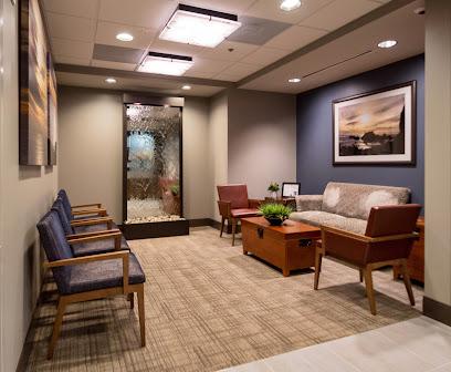Sandy Springs Dentist Rodney Baier, DDS - Cosmetic dentist in Atlanta, GA