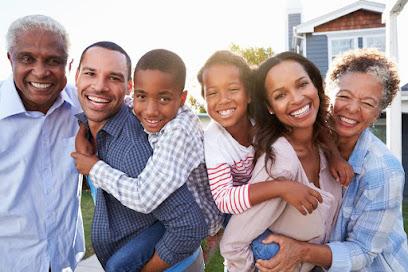Kevin Jennings, DDS - General dentist in Chesapeake, VA