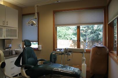Steamboat Advanced Dentistry & Implant Center - General dentist in Steamboat Springs, CO