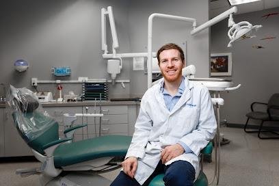 Sherman Family Dentistry – Adam N. Sherman, DMD - General dentist in Rockville, MD