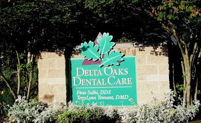 Delta Oaks Dental Care - General dentist in Eugene, OR