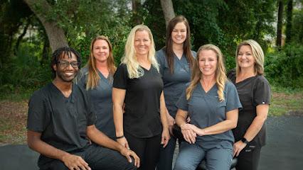 Wright Parkway Dental Center – Dr. Susan M. Welch - General dentist in Fort Walton Beach, FL