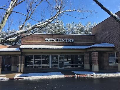 Haynes Bridge Dental Care - General dentist in Alpharetta, GA