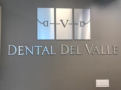 Dental Del Valle - General dentist in Indio, CA