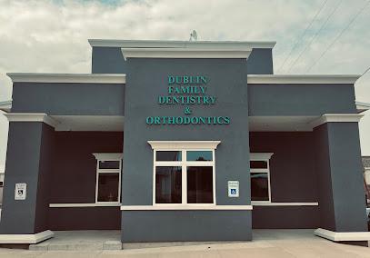 Dublin Family Dentistry - General dentist in Dublin, TX