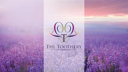 The Toothery - Cosmetic dentist, General dentist in Hoffman Estates, IL