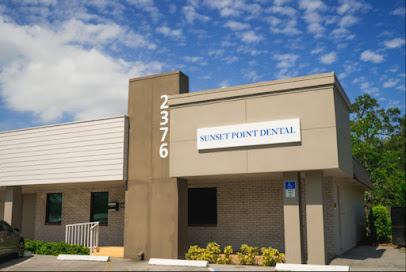 Sunset Point Dental - General dentist in Clearwater, FL