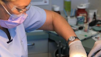 Hafez Abeer A DDS, Inc - Endodontist in Visalia, CA
