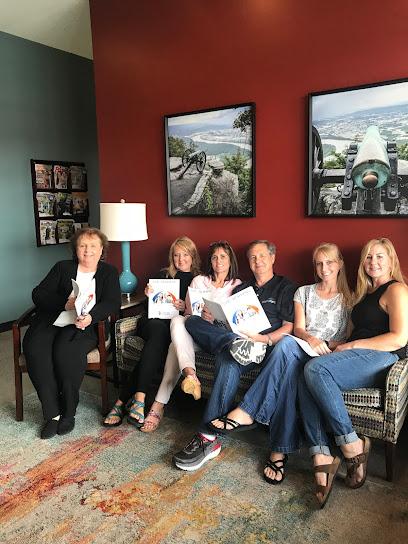 Downtown Dental – William E. Webb, DDS - General dentist in Chattanooga, TN