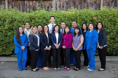 Mountain View Orthodontics, Derick Wang DMD - Orthodontist in Mountain View, CA