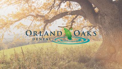 Orland Oaks Dental - General dentist in Orland Park, IL