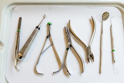 Jeff Wilcox, DDS - General dentist in Columbus, OH