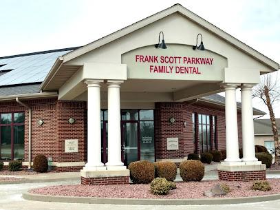 Frank Scott Parkway Dental - General dentist in Belleville, IL