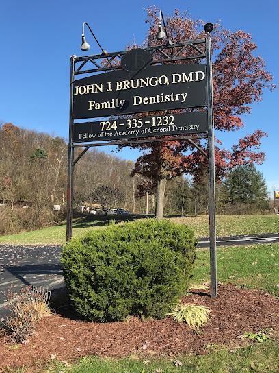John J. Brungo, D.M.D. & Victoria Brungo, D.M.D. - General dentist in New Kensington, PA