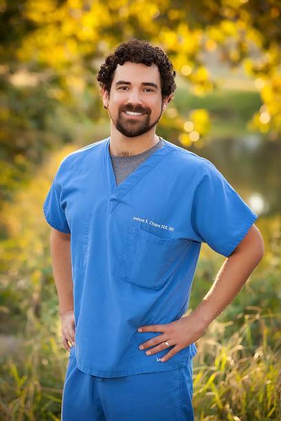 Austin Perio Health - Periodontist in Austin, TX