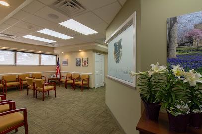 Valley Oral Surgery - Oral surgeon in Allentown, PA
