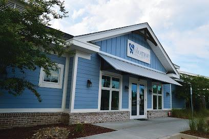 Solomon Family Dentistry Carnes Crossroads - General dentist in Summerville, SC