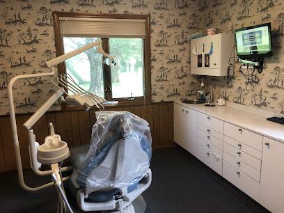 Pennington Family Dentistry - General dentist in Pennington, NJ