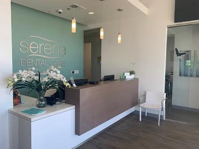 Serene Dental Care - General dentist in Lakewood, CA