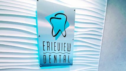 Erieview Dental - General dentist in Mentor, OH