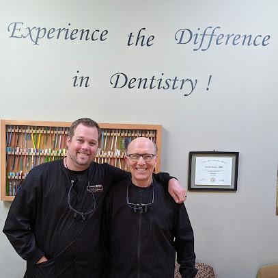 Broadway Family Dental Care - General dentist in Milton Freewater, OR