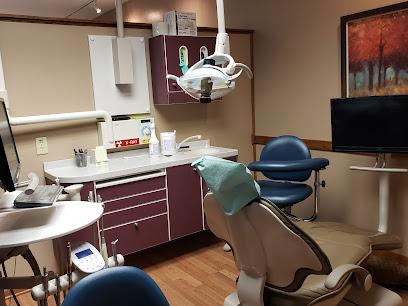 Iowa River Dentistry - General dentist in Iowa Falls, IA
