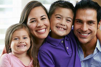 Gary A. Franz, D.D.S. - General dentist in Wichita, KS