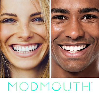 MODMouth Chicago - Cosmetic dentist, General dentist in Chicago, IL