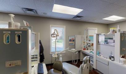 Southern Dental Center - General dentist in Savannah, GA