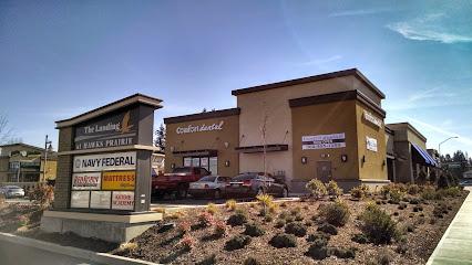Comfort Dental Lacey - General dentist in Olympia, WA