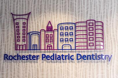 Rochester Pediatric Dentistry - Pediatric dentist in Rochester, MN
