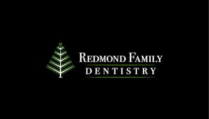 Redmond Family Dentistry - General dentist in Redmond, WA