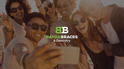 Bayou Braces and Dentistry - Orthodontist in Baton Rouge, LA