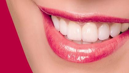 The Village Dentistry - General dentist in Houston, TX