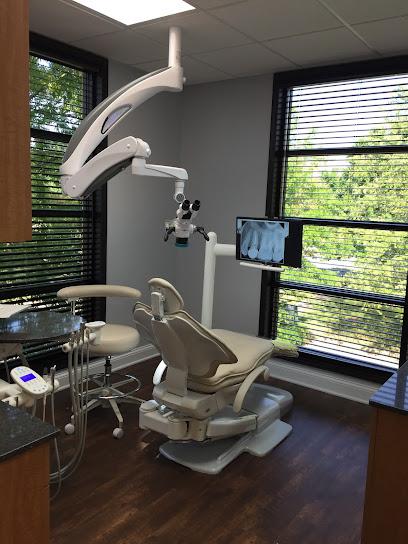 Central Kentucky Endodontics - Endodontist in Lexington, KY