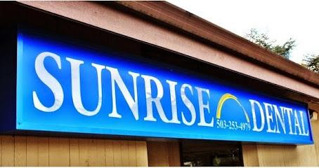 Sunrise Dental of Gresham - General dentist in Portland, OR