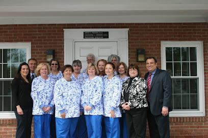 Rosedale Family & Cosmetic Dentistry - General dentist in Rosedale, MD
