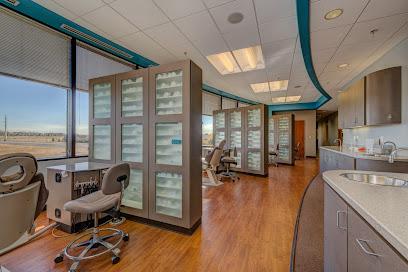 SoCO Smiles Orthodontics - Orthodontist in Colorado Springs, CO