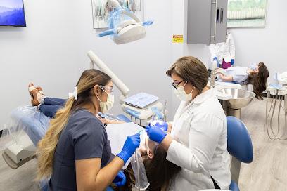 Cisneros Dental Group – Cisneros Dentistry - General dentist in Houston, TX