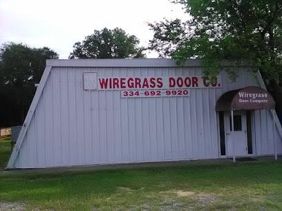 Wiregrass Door Co - General dentist in Hartford, AL