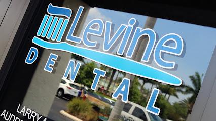 Levine Dental - General dentist in Boca Raton, FL
