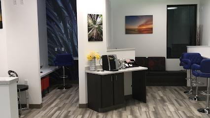 Chance Orthodontics - Orthodontist in Knoxville, TN